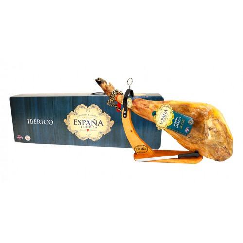 Product 4